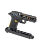 CM.135S SALIENT ARMS BLU AEP MOSFET PISTOL